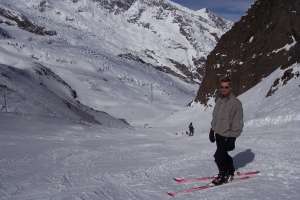 Xtrallusion photo gallery of Italy. Photos, pictures, images and photographs of the Italian Rivieras, the Italian Lakes, the Italian Alps, the Cinque Terre, the Amalfi coast and some of the most beautiful corners of Italy. Plus photos of Italian cities such as Pisa, Milan, Genoa and Rome.